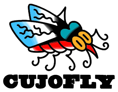 CujoFly